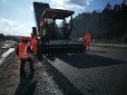 ​Rozpoczyna się kolejny etap budowy obwodnicy Morawicy w ciągu drogi krajowej nr 73