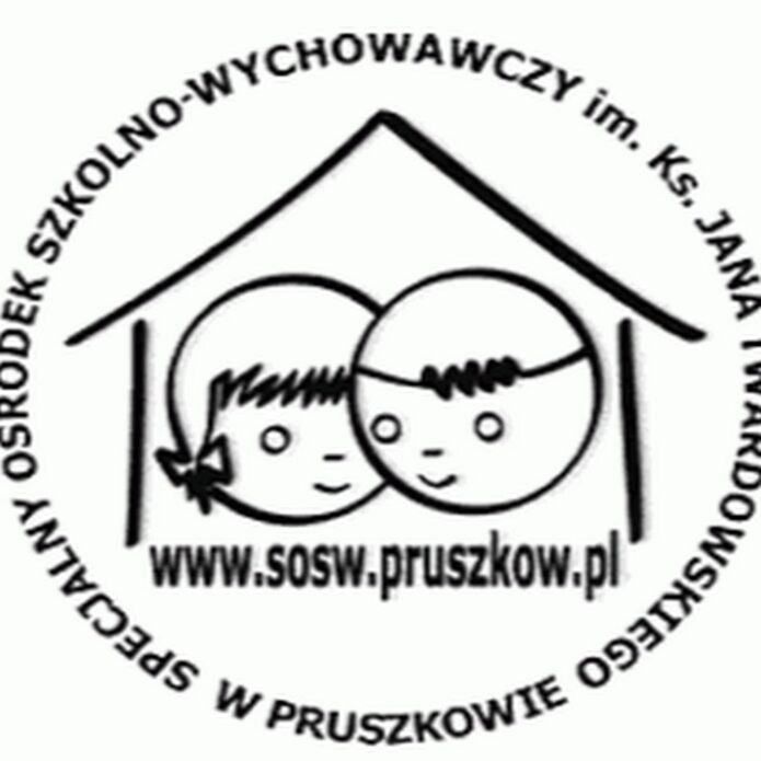 Pruszków: Remont SOSW