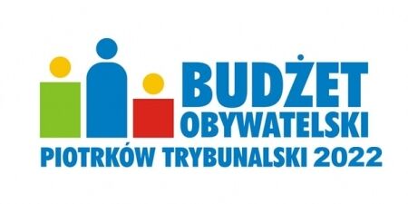  Budżet Obywatelski 2022 w Piotrkowie