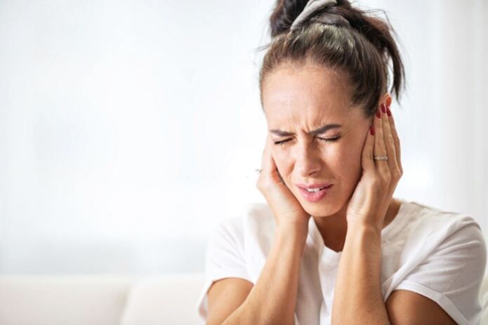 Co na ból ucha? Wskazówki i praktyczne porady