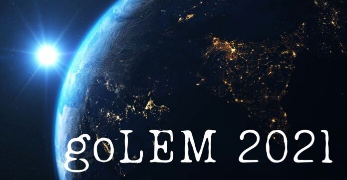 Przed nami podsumowanie projektu „goLEM 2021”