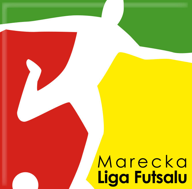 Przedostatnia kolejka Mareckiej Ligi Futsalu