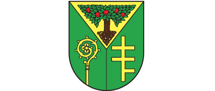 Rozwój E-Usług publicznych w urzędzie gminy Jabłonna