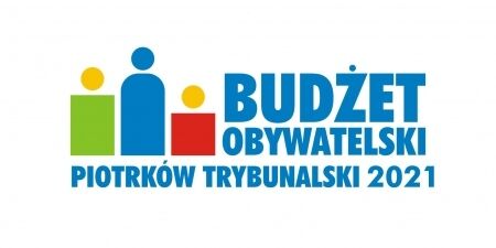 Znamy zwycięskie projekty budżetu obywatelskiego 2021 w Piotrkowie