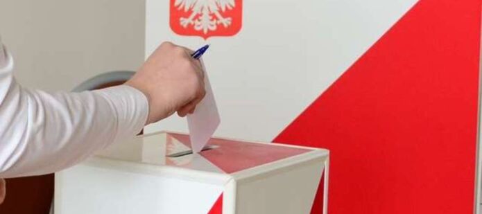 ​W Kielcach będzie druga tura wyborów prezydenckich