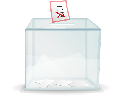 Jeszcze tylko dziś można zgłosić chęć głosowania korespondecyjnego w wyborach prezydenckich 2020