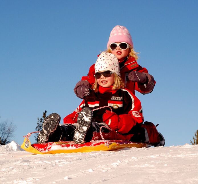 Żyrardów: Jak dzieci spędzą ferie zimowe? Ruszył konkurs ofert