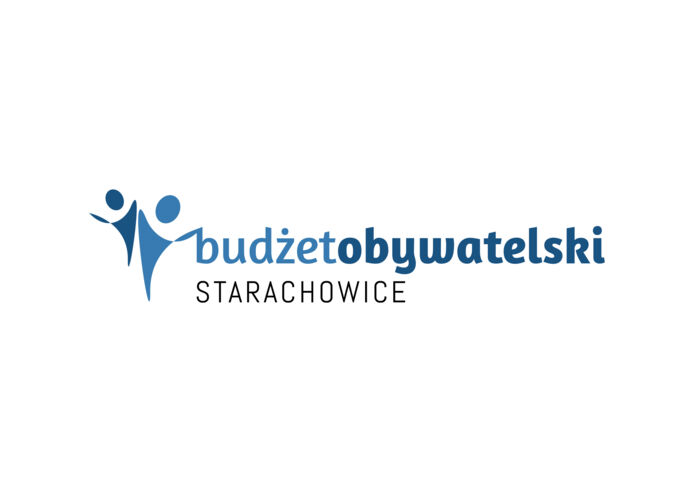 ​Rusza nabór wniosków do Budżetu Obywatelskiego w Starachowicach