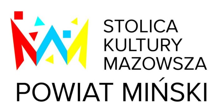 Powiat Miński Kulturallną stolicą Mazowsza