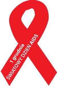 Przed nami Światowy Dzień Walki z Aids