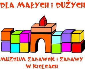 ​„Zanim pojawiły się smsy i maile – krótka historia poczty dla dzieci” – to nazwa zajęć, które odbędą się już w najbliższą sobotę w Muzeum Zabawek i Zabawy w Kielcach