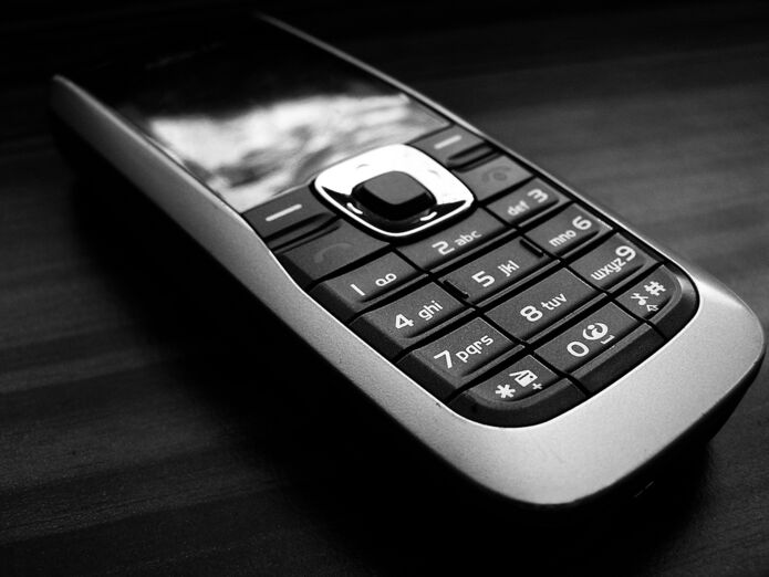 Mieszkańcy Morawicy i okolicznych miejscowości korzystają z systemu powiadomień SMS
