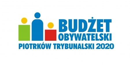Znamy zasady najnowszej odsłony budżetu obywatelskiego w Piotrkowie