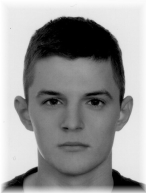 Trwają poszukiwania 16-letnego Jakuba Martuzalskiego