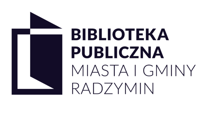 Halo tu Radzymin - skarb literacki Radzymina: nieznane opowiadania Szlomo Gilberta - Biblioteka Publiczna Miasta i Gminy Radzymin