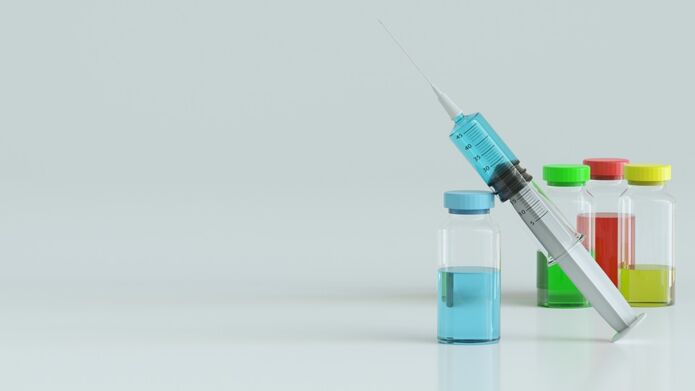 ​Gdzie powstaną masowe punkty szczepień?