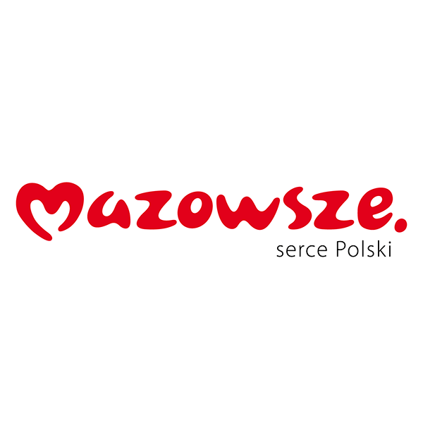 Mazowsze najszybciej rozwijającym się polskim regionem w Unii Europejskiej
