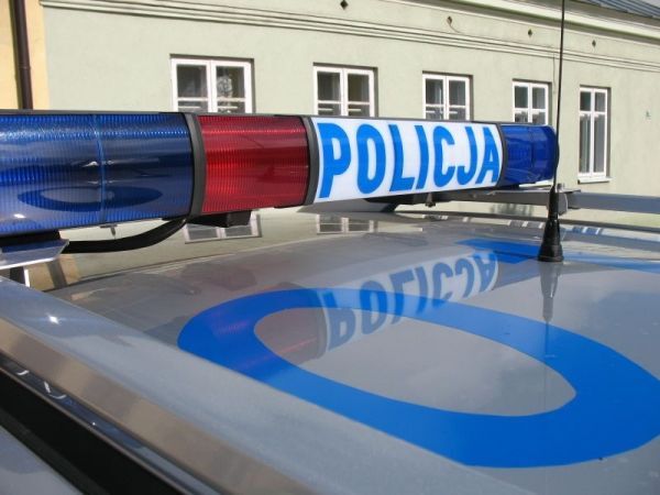 ​Kolejna ofiara mrozu. Tym razem w miejscowości Pińczów znaleziono 53-latka