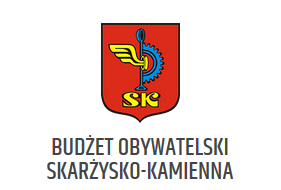 ​Znamy już ostateczną listę projektów, które trafią pod głosowanie mieszkańców Skarżyska w ramach Budżetu Obywatelskiego