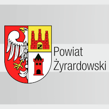 Powiat żyrardowski Stolicą Kultury na Mazowszu