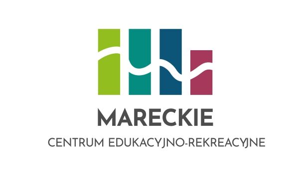 Działalność Mareckiego Centrum Edukacyjno-Rekreacyjnego po nowych wytycznych rządu 