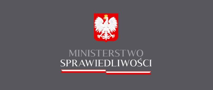 Polskie tradycje praworządności