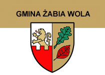 Żabia Wola: Fundusz Sołecki po raz pierwszy w Gminie