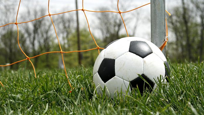 ​W ostatnią niedzielę zespoły Futboligi rozgrywały drugą edycję Pucharu Ligi
