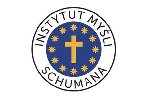 Forum Młodego Pokolenia Schumana