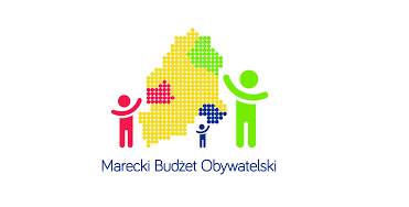 ​Znamy listę projektów  złożonych do Mareckiego Budżetu Obywatelskiego  w edycji 2022