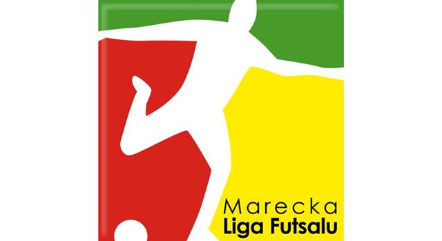 Marecka Liga Futsalu - relacja z 5. kolejki