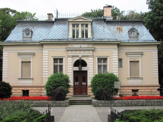 Muzeum Mazowsza Zachodniego w Żyrardowie wygrało w konkursie na najciekawszą wystawę