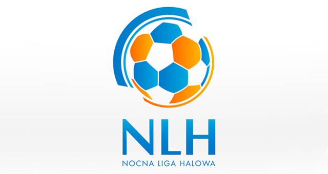 Nocna Liga Halowa - 3. kolejka III ligi 