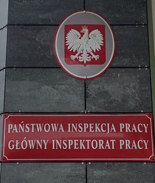 Prawo pracy w Polsce