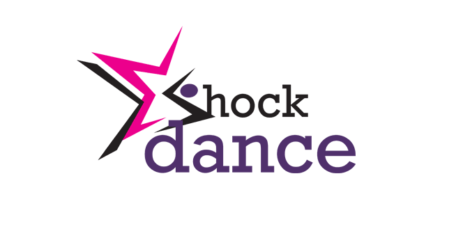 Gość radia FAMA  - Szkoła Tańca Shock  Dance ! 
